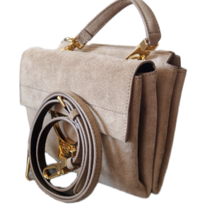 Coccinelle beige - Image 3