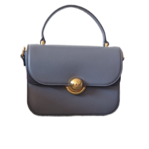 furla sfera grey