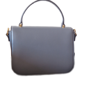 Furla Sfera dark grey - Image 2
