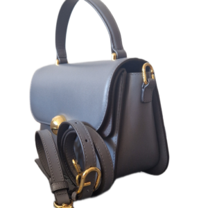 Furla Sfera dark grey - Image 3