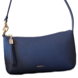 Furla Navy - Image 2