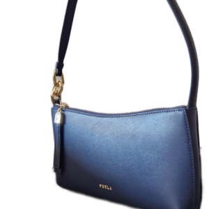 furla navy