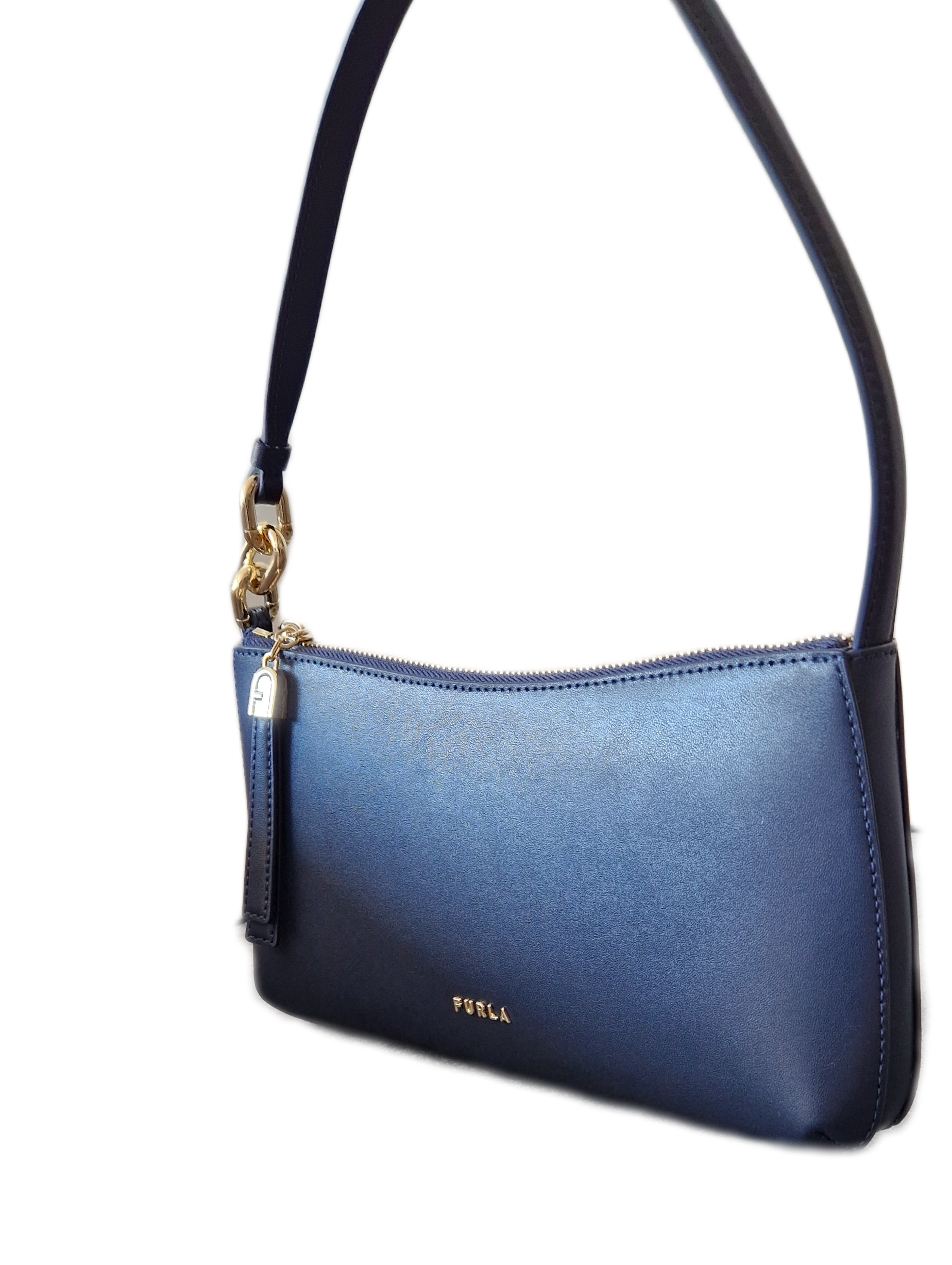 furla navy