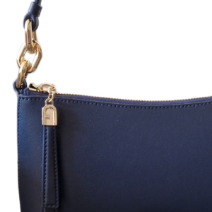 Furla Navy - Image 3