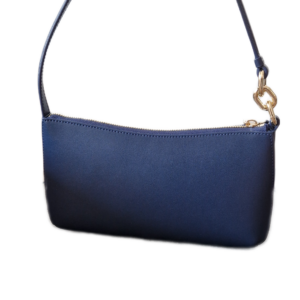 Furla Navy - Image 4