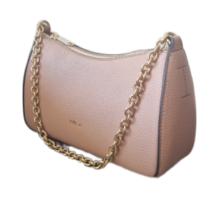 Furla Petunia Rose - Image 2