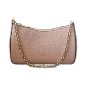 Furla Petunia Rose - Image 3