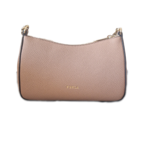 Furla Petunia Rose - Image 4