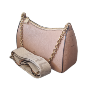 furla petunia