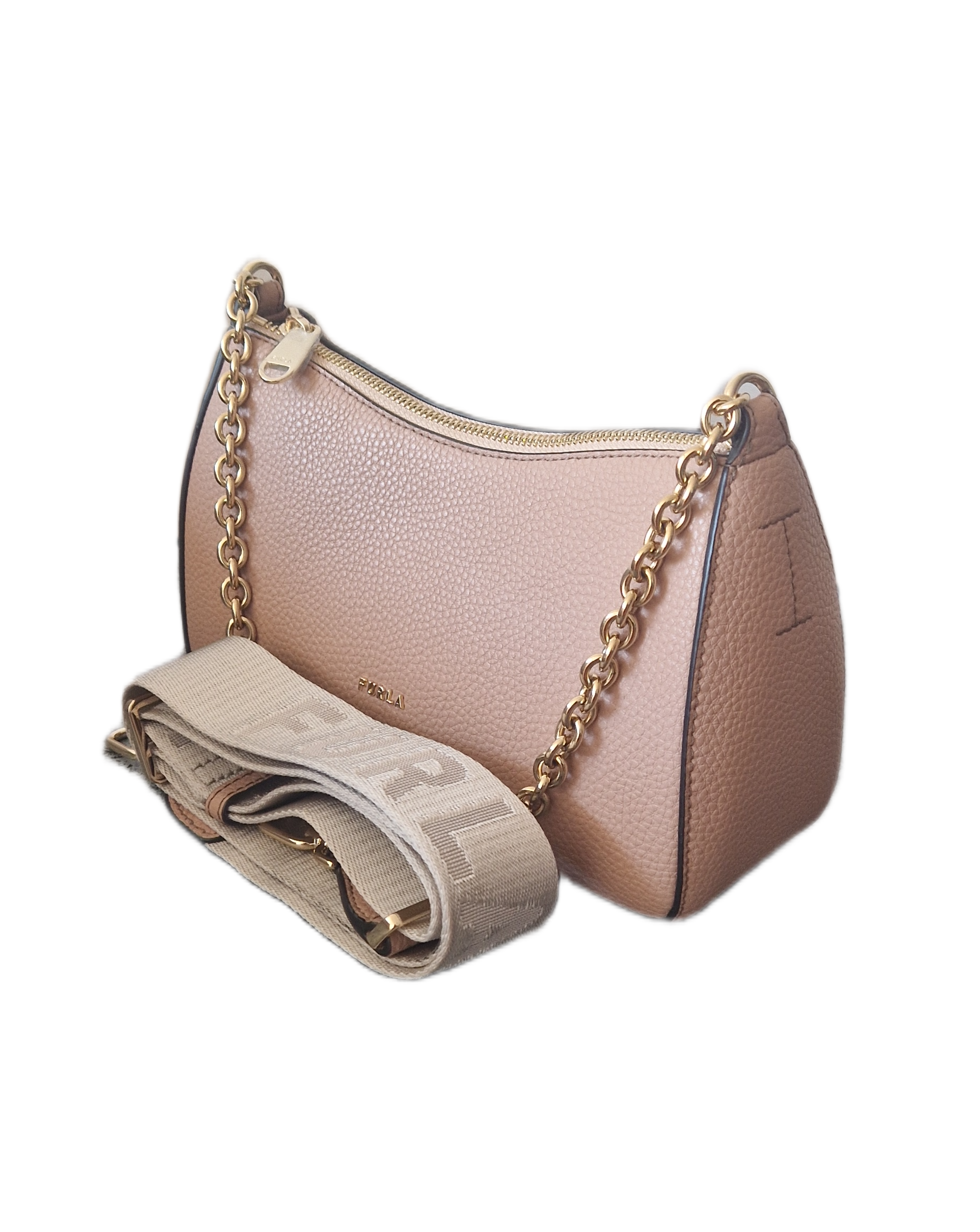 furla petunia