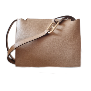 furla nuvola