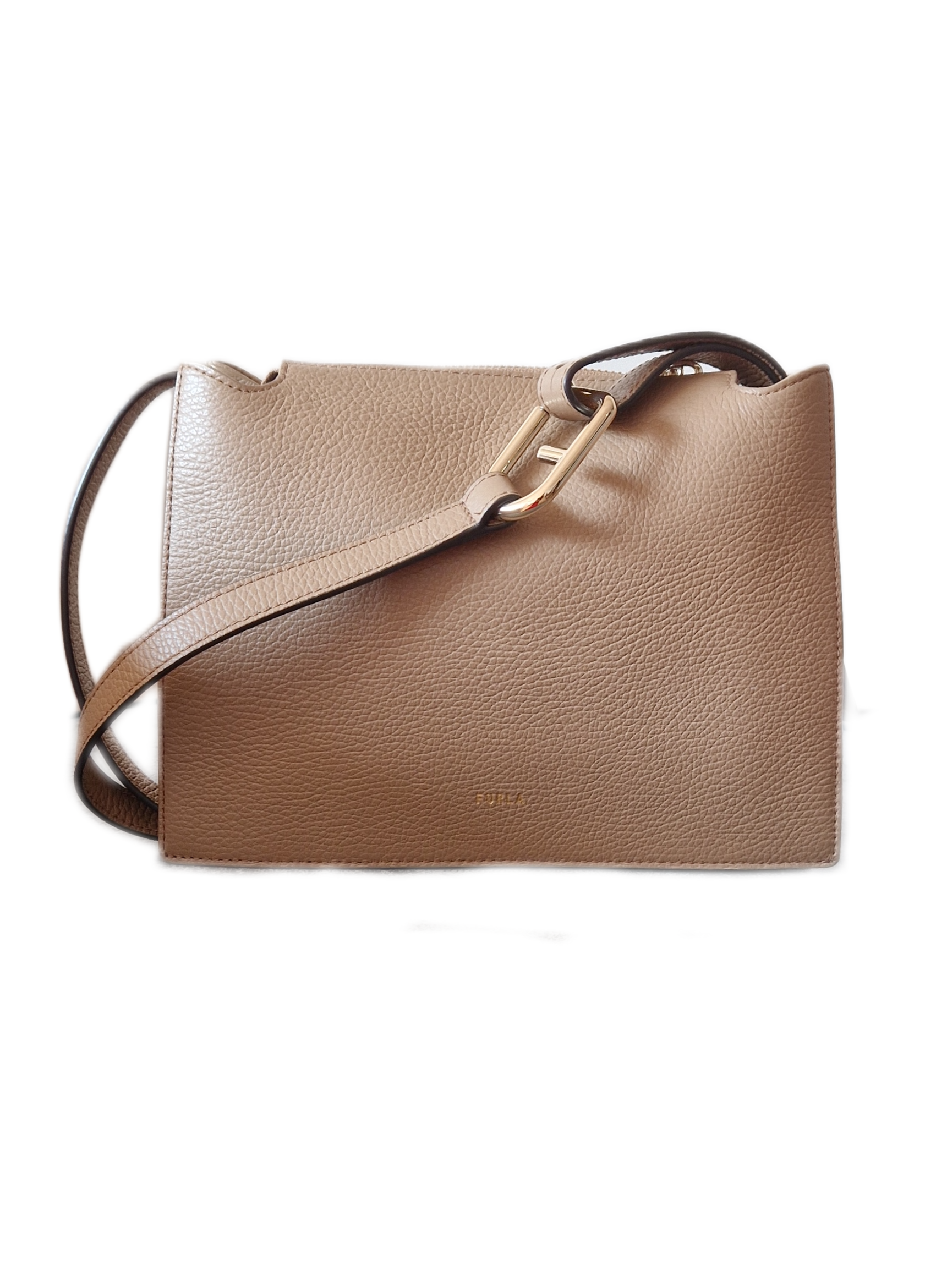 furla nuvola