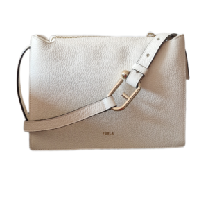 furla nuvola