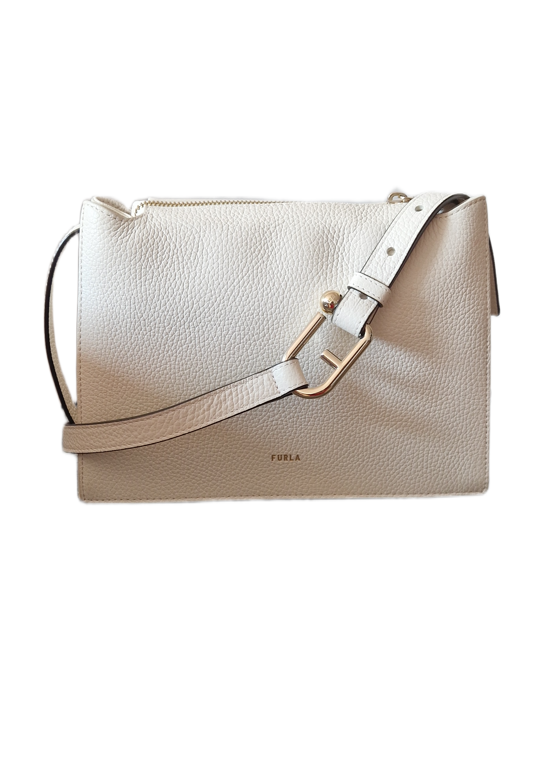 furla nuvola