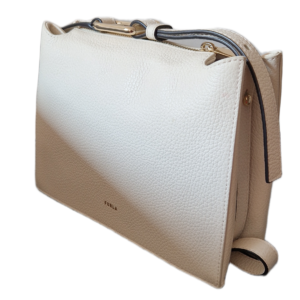 Furla Nuvola Crossbody S - Image 2