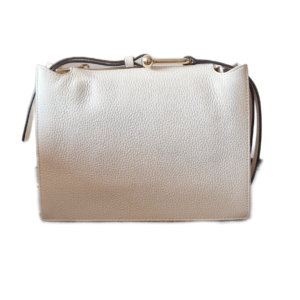 Furla Nuvola Crossbody S - Image 3