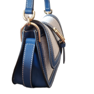 Furla Flow S - Image 2