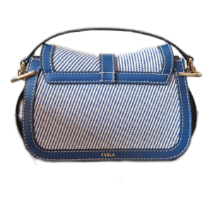 Furla Flow S - Image 3