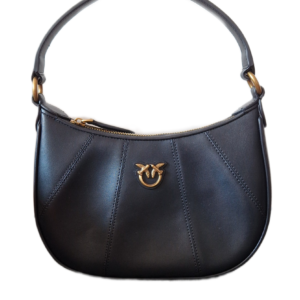 Pinko Love Half mini moon - Image 1
