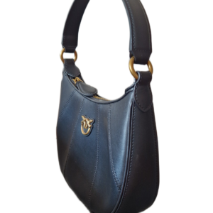 pinko half moon