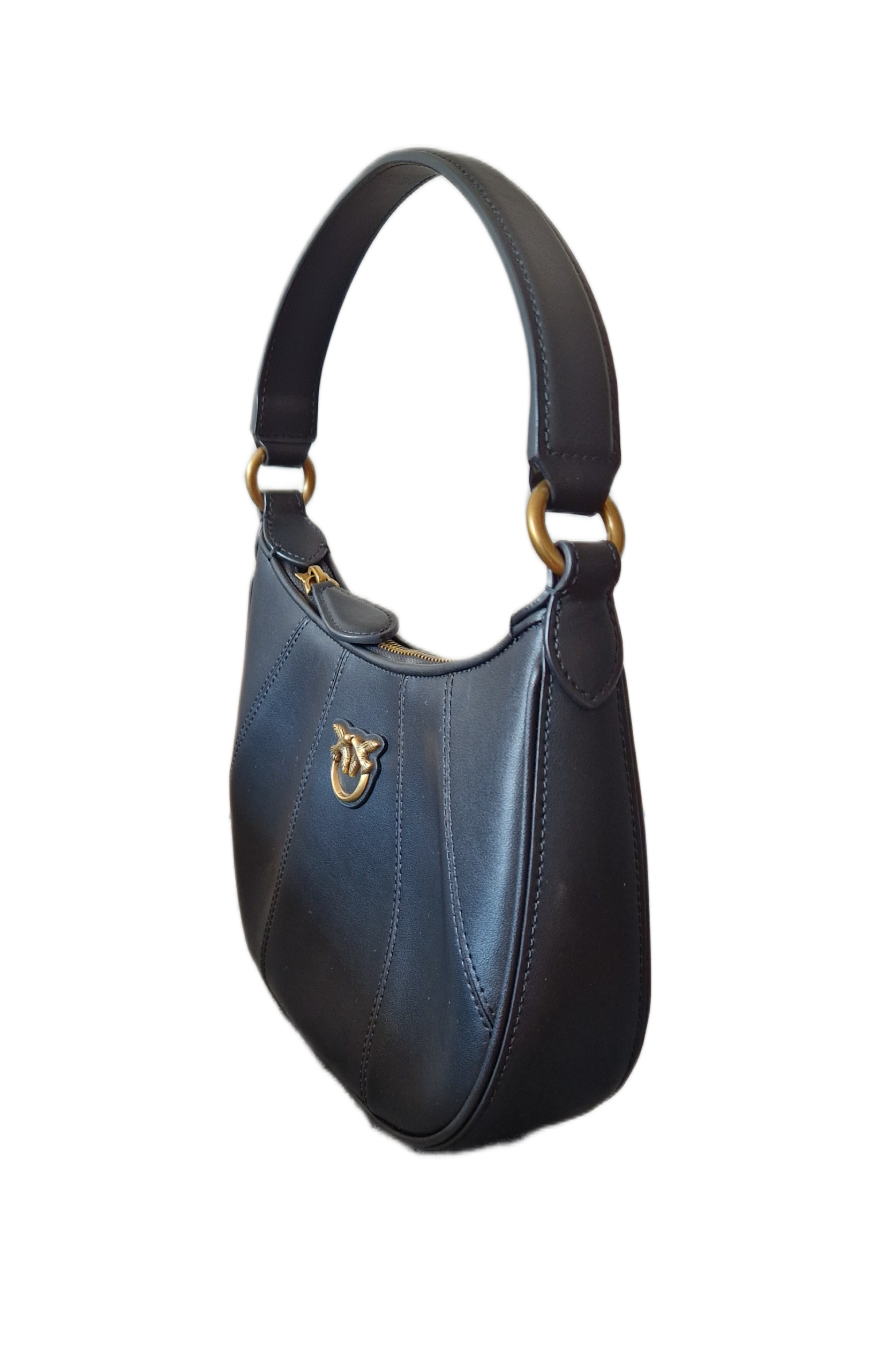 pinko half moon