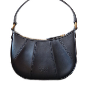 Pinko Love Half mini moon - Image 3