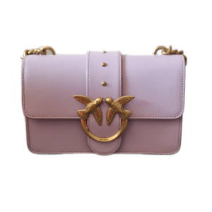 Pinko Love One mini lilac - Image 2