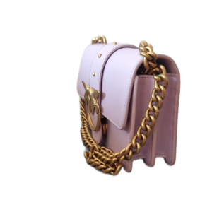 pinko love one mini