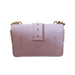 Pinko Love One mini lilac - Image 3