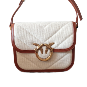 pinko love box