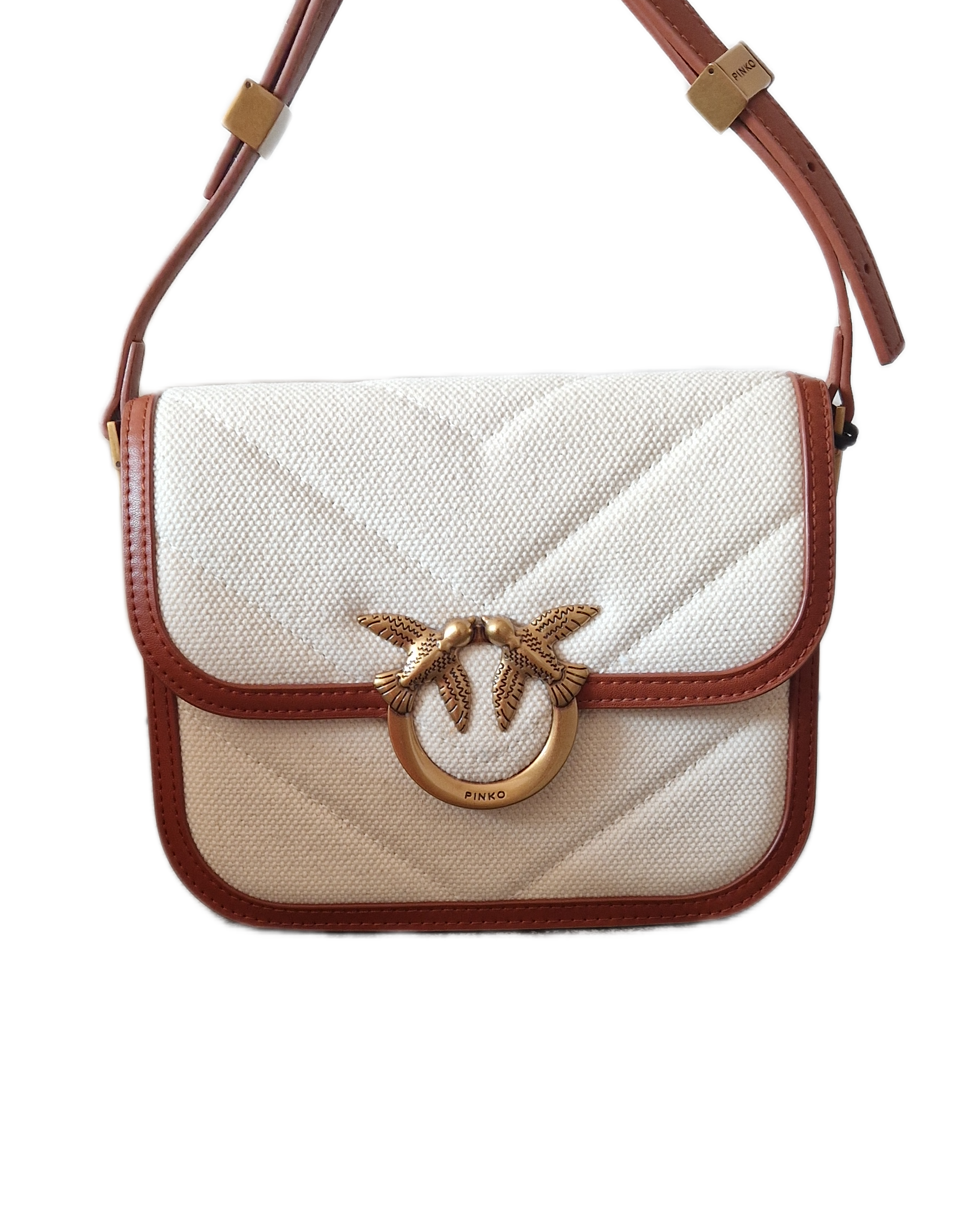 pinko love box