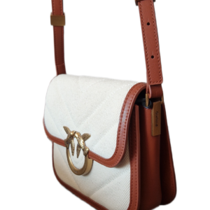Pinko Love Box bag mini - Image 3