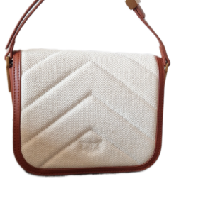 Pinko Love Box bag mini - Image 2