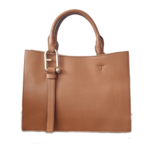 furla nuvola