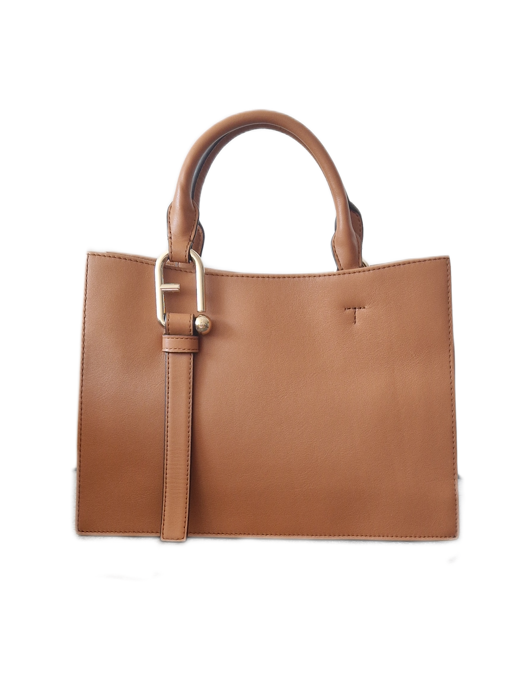 furla nuvola