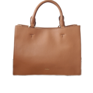 Furla Nuvola Medium - Image 2
