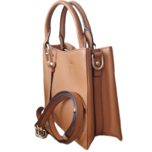 Furla Nuvola Medium - Image 3