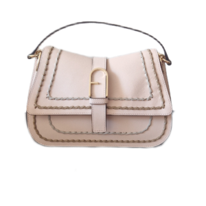 furla flow m