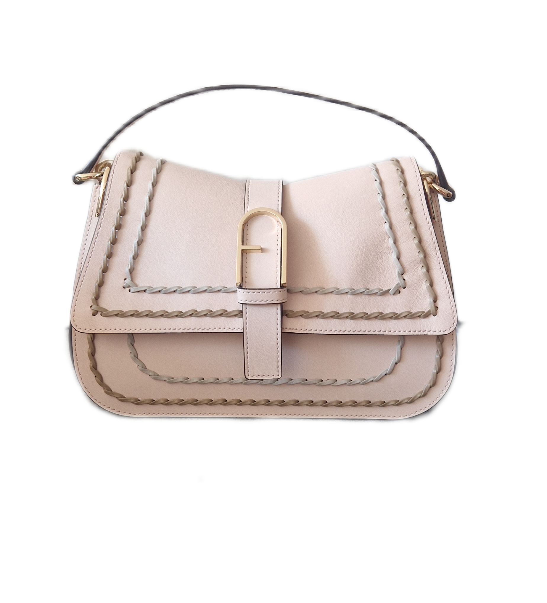 furla flow m