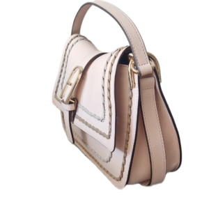 Furla Flow M - Image 2
