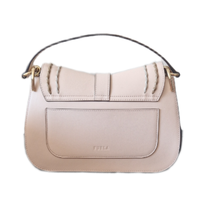 Furla Flow M - Image 3