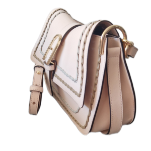 Furla Flow M - Image 4